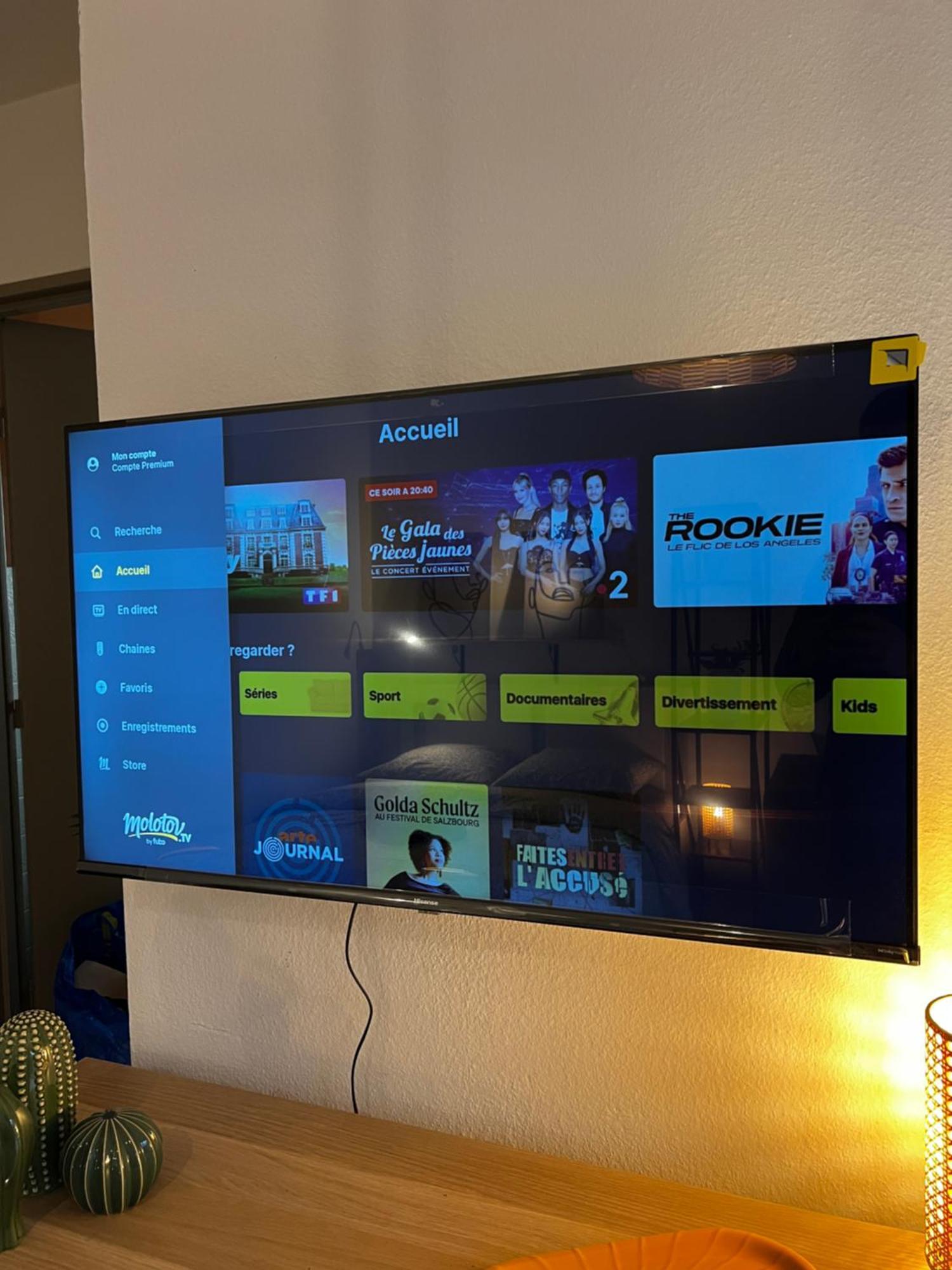 Proche Centre - Cosy Appartement Mulhouse